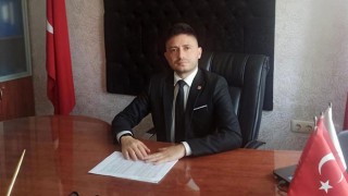 Payas Yolunda Can Kayıpları: Hükümete ve Karayollarına Acil Çağrı!