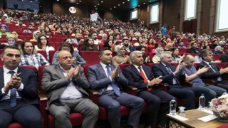 PDRye vizyon katan sempozyum