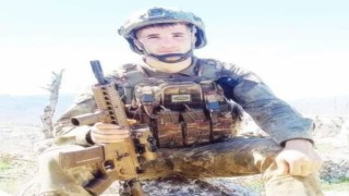 Pençe-Kilit şehitleri memleketlerine uğurlandı