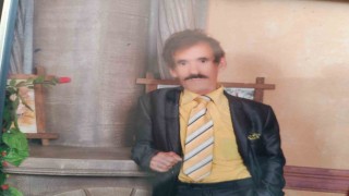 Pendikte parçalara ayrılan erkek cesedinin kimliği belli oldu