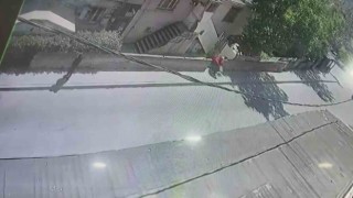Pendikte silahlı saldırı: Kafede oturan kişiyi öldürüp kaçtı