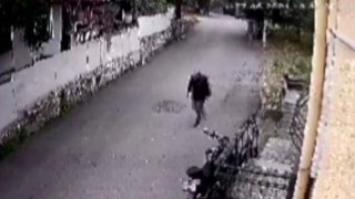 Pendikteki parçalanmış ceset olayında bir kişi gözaltına alındı