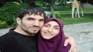Polise sahte kimlik verdi, çıkan arbedede kendi silahından çıkan kurşunla öldü
