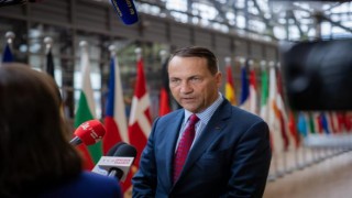 Polonya'dan Rus diplomatlara seyahat kısıtlaması