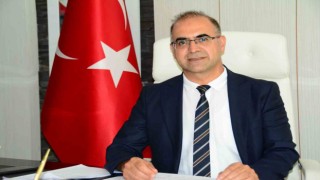 Prof. Dr. Akdağdan KBB ilgili İngilizce eser