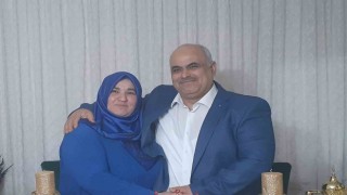 Prof. Dr. Alper Çelik hakkında yeni suçlama: Eşin iyi olacak, bayramda evde olacak demişti