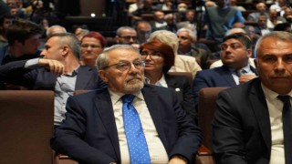Prof. Dr. Görür: Benim ülkem deprem ülkesi diyelim, deprem dirençli yerleşim alanları yapalım, bu işi kökten çözelim