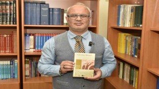 Prof. Dr. Nafiz Maden: Kutup ışıkları bundan sonra Türkiyede daha sık görülebilir