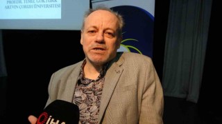 Prof. Dr. Temel Göktürk: Kahverengi kokarcaya önlem alınmazsa 3 yıl içinde fındık tarımı bitme noktasına gelecek