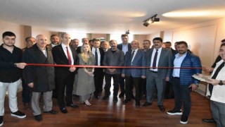Psikolog Atasever: “Toplumumuzda herkesin bir psikoloğu olmalı”