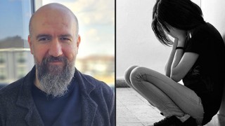 Psikolojik Güvenlik Nedir ? Yararları Nelerdir ?