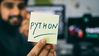 Python’un popüler olmasının 5 nedeni