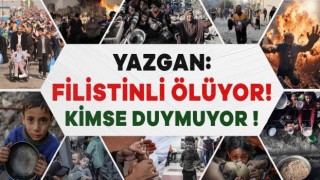 Quick Sigorta 7nci yaşını kutluyor