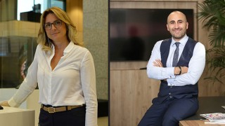 Redington Türkiye ve Crowdsoldan İş Birliği