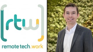 Remotetech.work, Türk Yazılımcıları Dünyaya Açıyor