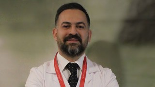 Ritim Bozukluğunda Kalp Pili İle Yaşamın Püf Noktaları