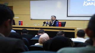 RTÜK Başkanı açıkladı: Haberlere yaş sınırlaması ve sansür konulacak