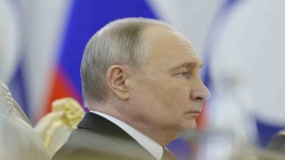 Rusya Devlet Başkanı Putin yeni hükümeti onayladı