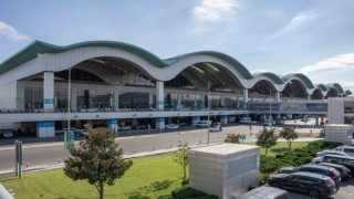 Sabiha Gökçen Havalimanı, MAHB ile IC Holding arasındaki stratejik işbirliğinin sona erdiğini duyurdu