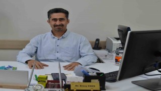 Safra kesesinde taş bulunan hastalar daha büyük sorunlar oluşmadan tedavi olmalı