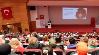Sağlıkta Yenilikçi Yaklaşımlar Sempozyumu