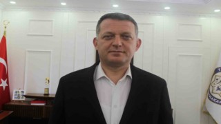 Sahile konuşlanan orkinos çiftlikleri uzaklaştırıldı