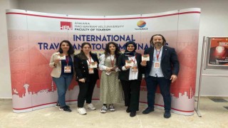 Sakin şehir ilan edilen Dadayda, üyeliğin etkileri değerlendirildi