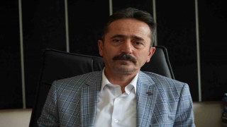Samsun Kültür Yolu Festivalinde rekor hedefi ve sürprizler