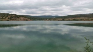 Samsunda 15 sulama projesi yatırıma alındı
