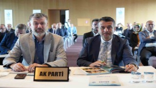 Samsunda içme suyunda kademeli dönem: Az kullanana indirim, fazla kullanana zam