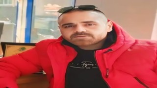 Samsunda silahlı saldırıya uğrayan genç hayatını kaybetti