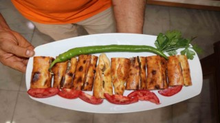 Samsunun gastronomi turizmi atağı