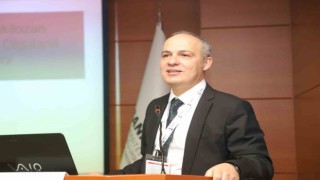 SANKO Üniversitesinde romatoloji sempozyumu düzenlenecek