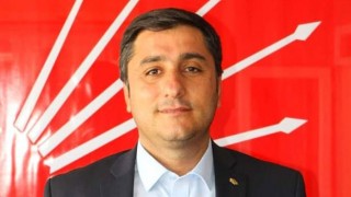 Şanlıurfa İl Başkanı Ferhat Karadağ'dan 19 Mayıs Mesajı