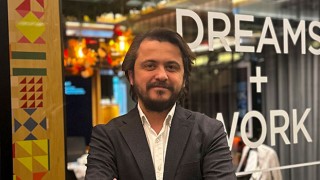 Satış Ekipleri İçin Rota Yeniden Oluşturuluyor