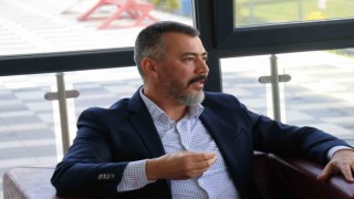 Savaş Abak: “Bu ligde kalmanın bedeli 120-130 milyon TL”