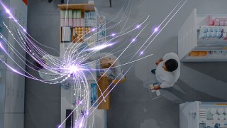 Securitas Technology, yenilikçi çözümlerini Perakende Günlerinde Buluşturuyor