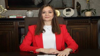 Şehzadeler Belediyesinden yetişkinlere İngilizce öğrenme fırsatı