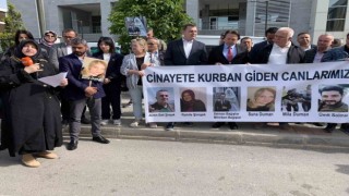 Selde 6 kişiye mezar olan işletmeyle ilgili ikinci duruşma görüldü