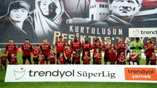 Serdar Topraktepeden 7 değişiklik