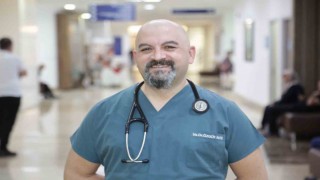 Sigara, en öldürücü toplumsal zehirlenme sebebi: 7 bin kimyasaldan 85i kesin kanser yapıyor