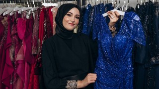 Şıklığın sırrı vücudunuzla barışmakta saklı