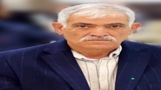 Silahını temizlerken kendini vurdu