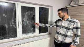 Silahlı kavgaya karıştığı iddia edilen meclis üyesi: Kavgayı ayırdım