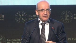 Şimşek’ten Borsa Uyarısı: “Burası Oyun Alanı Değil”