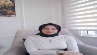 Sınav kaygısı döneminde aile tutumuna dikkat