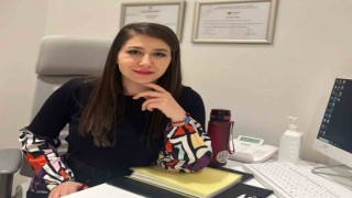 Sınav kaygısı ile başetmek için nefes egzersizi yapın
