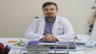 Sınav kaygısı öğrencilerin omuzlarında yüksek bir yük