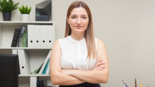 Sınav Kaygısıyla Başa Çıkmak İçin Stratejiler