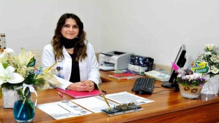 Sınav öncesi beslenmede bunlara dikkat